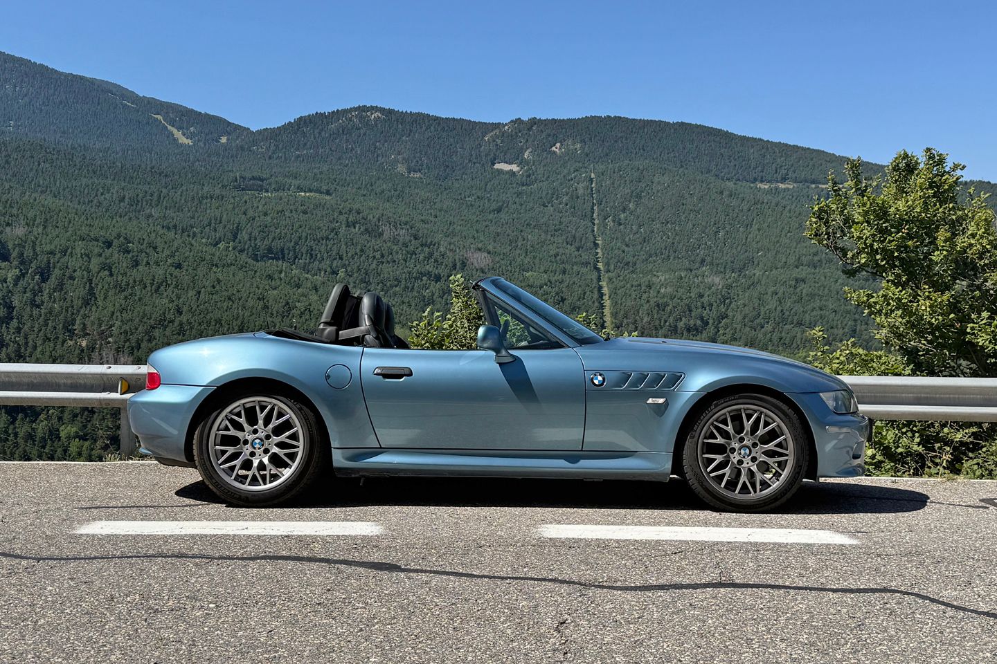 www.pistonheads.com