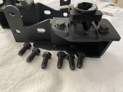 www.ebay.co.uk