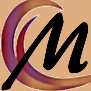 www.leatherrepairkits.com