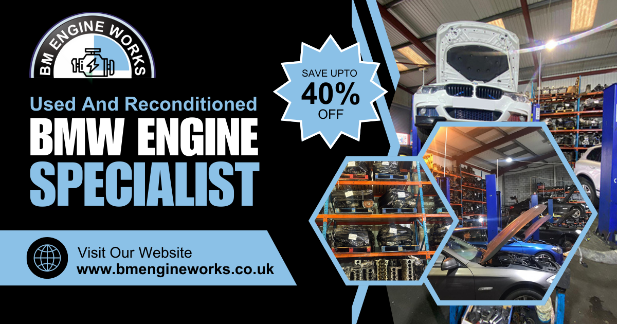 www.bmengineworks.co.uk