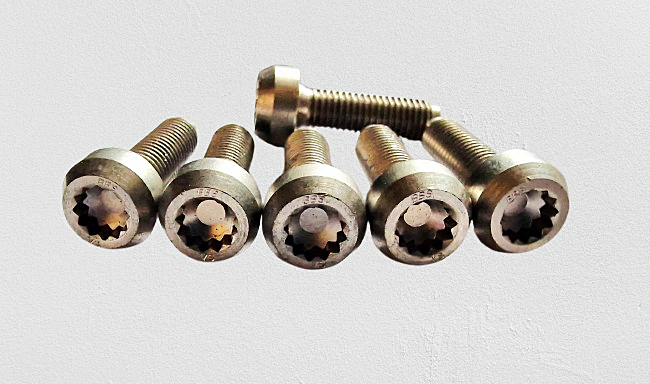 www.torquepartz.com