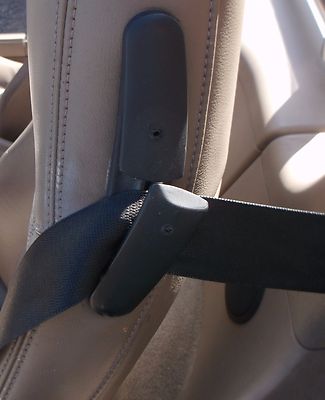 www.ebay.co.uk
