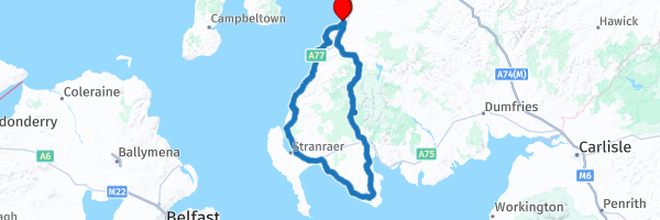 www.myrouteapp.com