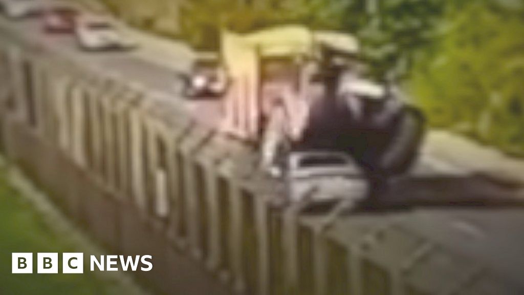 www.bbc.co.uk