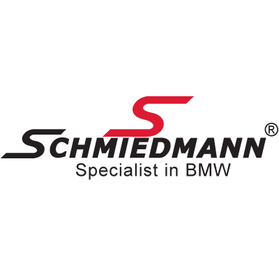 www.schmiedmann.com