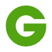 www.groupon.co.uk