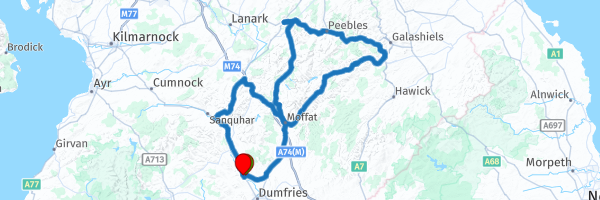 www.myrouteapp.com
