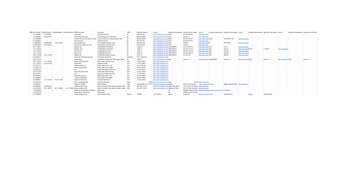 docs.google.com