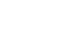 events.silverstone.co.uk